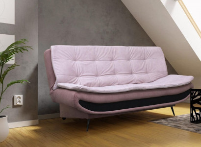 2-seater sofa sofa seat couch cushion modern sofas new two-seater sofa bed